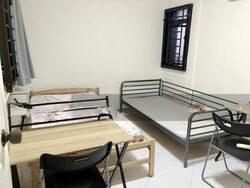 Blk 667A Jurong West Street 65 (Jurong West), HDB 5 Rooms #557194041